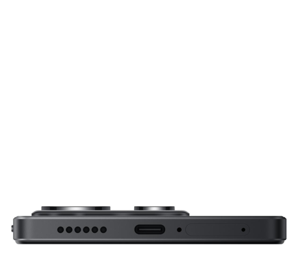 Xiaomi Redmi Note 14 6/128GB Midnight Black - 1308418 - zdjęcie 10